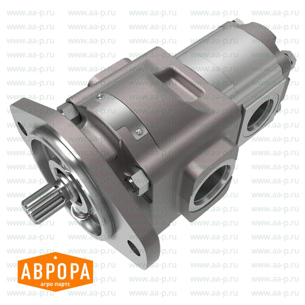 Hydraulikpumpe